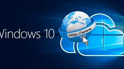 navegadores web windows 10 s