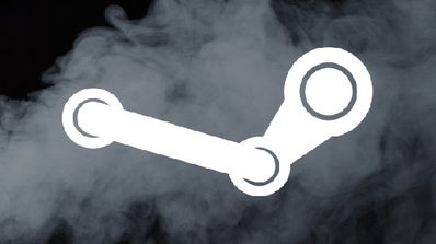 Cuenta Steam