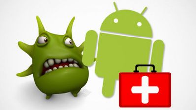 Malware Android