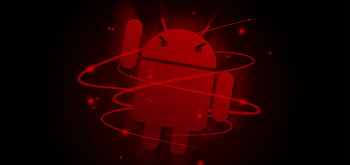 Xavier, un nuevo malware para Android presente en 800 aplicaciones publicadas en la Play Store