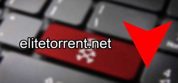 ¿Merecen la pena los bloqueos de sitios como EliteTorrent siendo tan fácil esquivarlos?