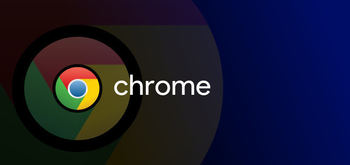 Disponible Google Chrome 59 con interesantes cambios y novedades