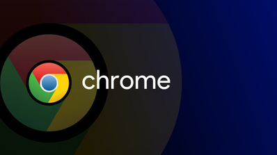 Google Chrome 59