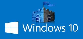 Windows Defender sigue siendo vulnerable a pesar de los últimos parches