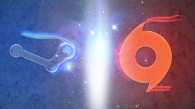 Origin Steam