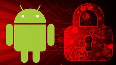 Malware Android