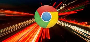 Google Chrome 60 ya se encuentra disponible con nuevas funciones y mayor seguridad