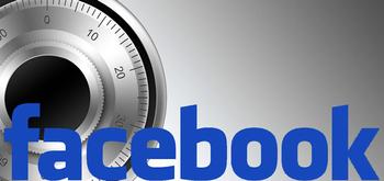 Configura en pocos pasos la privacidad de tu cuenta de Facebook