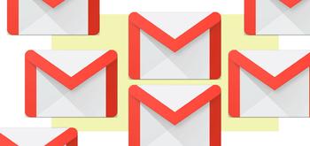 Google va a realizar un importante rediseño de Gmail en su versión web