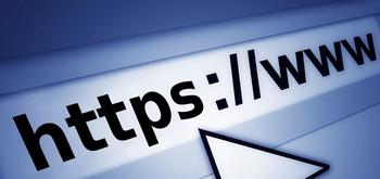 Fuerza las conexiones HTTPS en Chrome y Firefox con HTTPS Everywhere