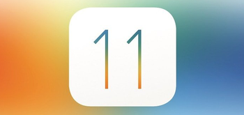 iOS 11, estas son las novedades que llegarán a los iPhone y iPad