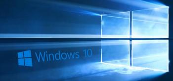 Ventajas de usar el Centro de actividades antes que el menú Configuración en Windows 10