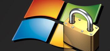 Cómo mantrendrá Microsoft la seguridad en Windows 10 y evitará los ataques con ransomware