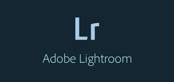 Adobe apuesta fuerte por los dispositivos móviles con la actualización de Lightroom Mobile