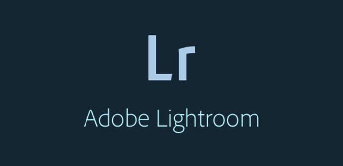 Adobe Lightroom iOS Android