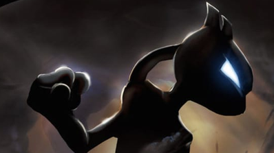 Pokemon Go Oscuro