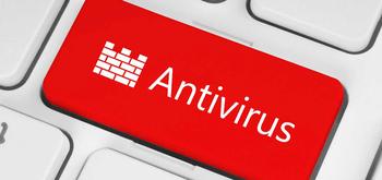 AV-Test nos muestra los mejores antivirus para Windows 10 Creators Update