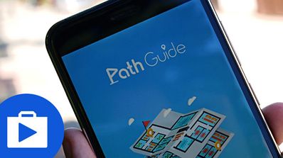 Path Guide