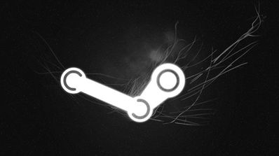 Baneos Steam