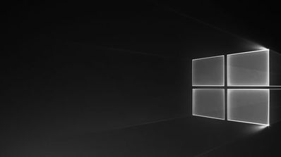 windows