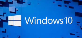 Estas son las funciones que desaparecerán en Windows 10 Fall Creators Update