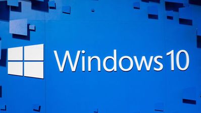 Windows 10 fall creators