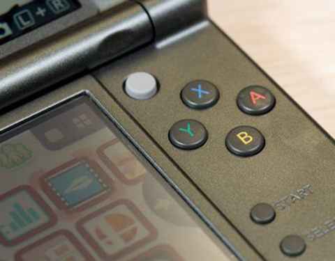 Citra 3ds El Emulador Que Necesitas Para Usar Juegos De La Nintendo 3ds En Pc Softzone
