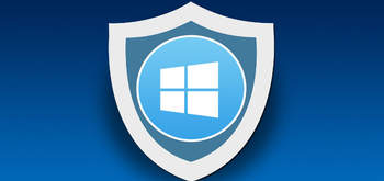 Windows 10 Fall Creators Update: Cómo activar la protección contra ransomware