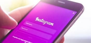 Descarga en privado las Historias de Instagram sin que se enteren tus contactos