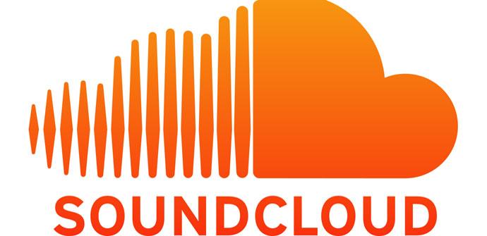 SoundCloud Auryo