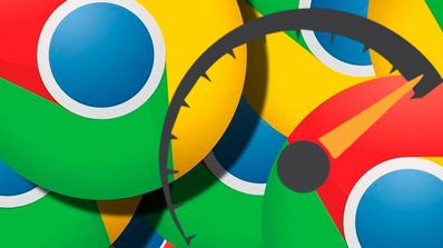 google chrome