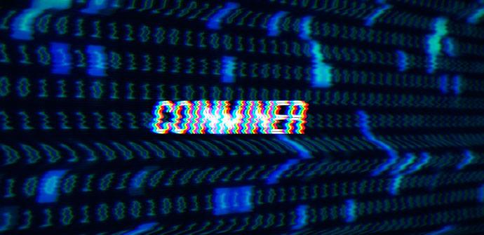 CoinMiner