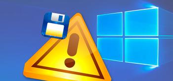 Así puedes arreglar la mayoría de los problemas al actualizar Windows 10