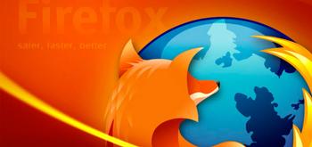 Firefox 64 ya está disponible: novedades y descarga de la nueva actualización del navegador