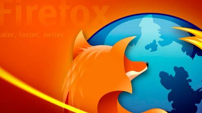 Firefox 55