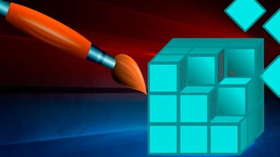 limpiar registro de windows