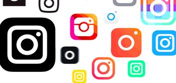 Aplicaciones para descargar fotografías de Instagram en Windows