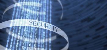 ¿Qué métodos emplean los expertos en seguridad ante los nuevos ataques con malware?