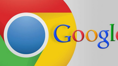 Google Chrome 61