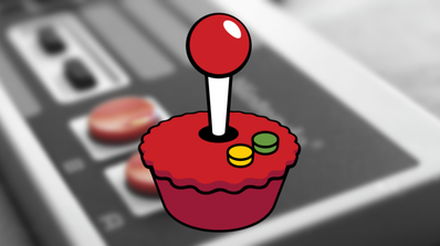 RetroPie