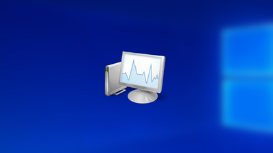 Tareas y procesos Windows
