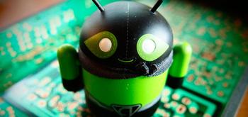 ¿Tu Android tiene virus? Aprende a identificar las señales del malware