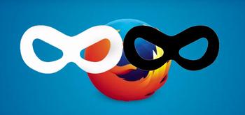 Mozilla integrará el servicio Have I Been Pwned en una nueva herramienta de privacidad de Firefox