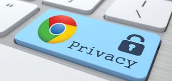 Una extensión maliciosa para Chrome es capaz de robar todos nuestros datos