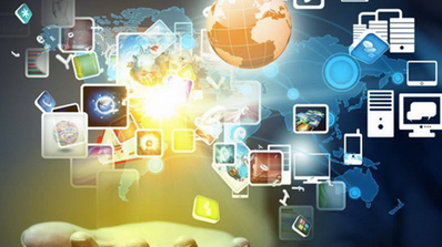 Contenido Multimedia