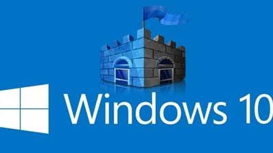 Windows Defender