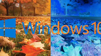 Mejor Peor Windows 10 Fall Creators Update