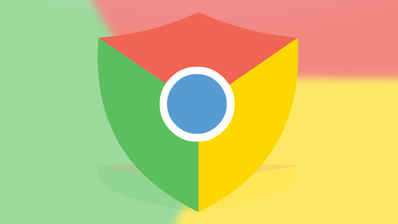 Seguridad en google Chrome