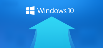 A partir del 31 de diciembre ya no podrás actualizar gratis a Windows 10