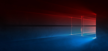 Llega la primera actualización acumulativa para Windows 10 Fall Creators